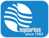 www.aquariusport.com.